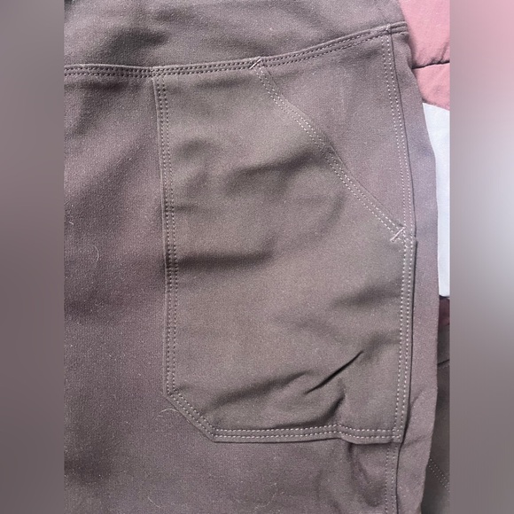 Carhartt Work Leggings - Picture 5 of 6